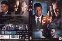 24 Seizoen 2 dvd 4van6(nlsubs)2Lions-Team