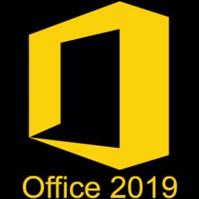 kms activator for microsoft office 2019 free download kms activator for microsoft office 2019 free download