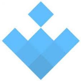 Ymusic Youtube Music Player  Downloader 3 Four 1 Untuk Android