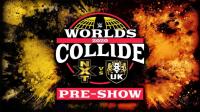 WWE Worlds Collide 2020-01-25 NXT vs NXT UK Pre Show 720p WEB h264-HEEL