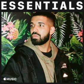 drake controlla mp3 download drake controlla mp3 download