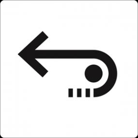 Stellar Data Recovery Mac Torrent