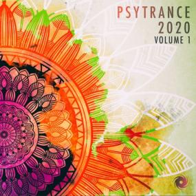 Psy trance mp3 download 320kbps Psy trance mp3 download 320kbps