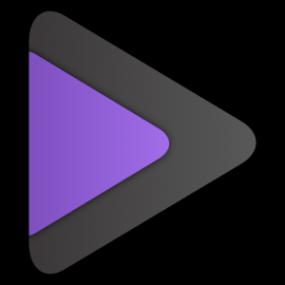 Uniconverter - Best Video Converter Ultimate Full