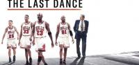 The Last Dance S01E01 REPACK 720p WEBRip 2CH x265 HEVC<span style=color:#fc9c6d>-PSA</span>