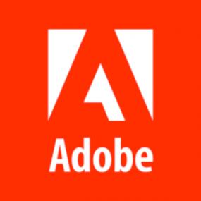 Adobe Master Collection CC 2020 v25.04.2020 (x64) Patched