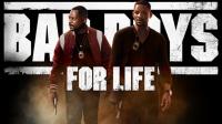Bad Boys for Life 2020 ITA ENG 2160p UHD BluRay x265 10bit HDR Speranzah