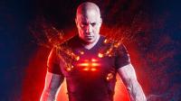 Bloodshot (2020) English 1080p 10bit Bluray x265 HEVC DD 5.1 ESubs ~