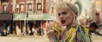 Birds of Prey And the Fantabulous Emancipation of One Harley Quinn 2020 720p BluRay x264<span style=color:#fc9c6d>-NeZu</span>
