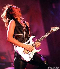 Steve vai music Steve vai music