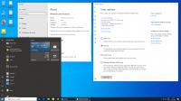 Windows 10 19H2-1909 15in1 x64 - Integral Edition 2020 5 14 - MD5; f46e22b0b7717d704fe9afeb81a80437