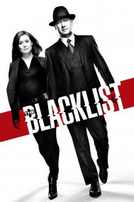 The Blacklist Season 7 Mp4 1080p