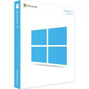 Windows 10 Enterprise 20H1 2004 10 0 19041 264 Preactivated May v2 2020