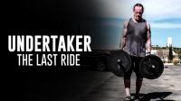 WWE Undertaker The Last Ride S01E02 Chapter 2 The Redemption 720p Lo WEB h264-HEEL