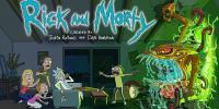Rick and Morty S04E08 The Vat of Acid Episode 1080p WEB-DL 6CH x265 HEVC<span style=color:#fc9c6d>-PSA</span>
