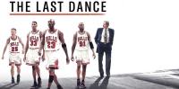 The Last Dance S01E10 720p WEBRip 2CH x265 HEVC<span style=color:#fc9c6d>-PSA</span>