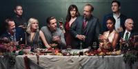 Billions S05E04 Opportunity Zone 720p 10bit WEBRip 2CH x265 HEVC<span style=color:#fc9c6d>-PSA</span>