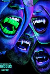 What We Do in the Shadows S02E08 720p WEB x264<span style=color:#fc9c6d>-Worldmkv</span>
