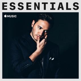 Jonas Blue Essentials 2020 Mp3 320kbps Pmedia Torrent Download torlock