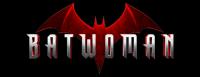 Batwoman S01E14 Un ghigno fino alle orecchie ITA ENG 1080p AMZN WEB-DLMux H 264<span style=color:#fc9c6d>-MeM</span>
