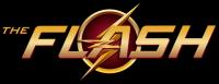 The Flash 2014 S06E14 Morte della forza della velocita ITA ENG 1080p AMZN WEB-DLMux H 264<span style=color:#fc9c6d>-MeM</span>