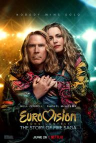 Eurovision Song Contest The Story of Fire Saga 2020 1080p NF WEB-DL DDP5 1 x264<span style=color:#fc9c6d>-EniaHD</span>