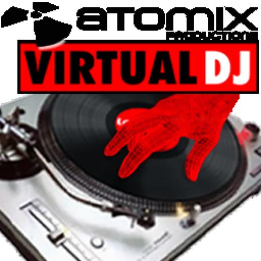 virtual dj 5 mac torrent virtual dj 5 mac torrent
