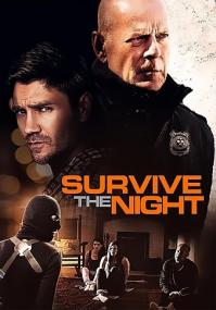 Survive the Night 2020 1080p BluRay REMUX AVC DTS-HD MA 5.1<span style=color:#fc9c6d>-FGT</span>