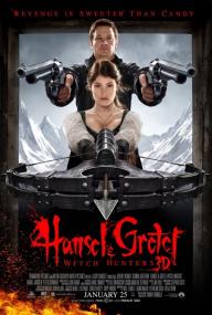 hansel and gretel witch hunters hindi audio track download hansel and gretel witch hunters hindi audio track download