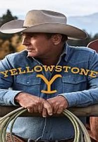Yellowstone 2018 S03E05 720p HEVC x265 MeGusta ETRG