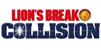 NJPW 2020-07-24 Lions Break Collision Episode 4 ENGLISH 720p WEB h264-LATE