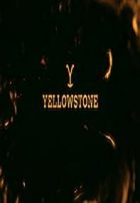 Yellowstone 2018 S03E06 720p HEVC x265 MeGusta ETRG