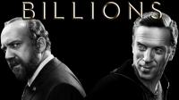 Billions S03 ITA ENG 1080p AMZN WEB-DLMux H 264<span style=color:#fc9c6d>-Morpheus</span>
