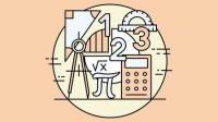 Udemy - Calculus-Become a Trigonometry Master