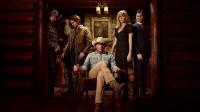 Yellowstone S03 1080p rus