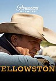 Yellowstone 2018 S03E10 720p HEVC x265 MeGusta ETRG