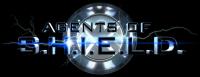 Marvels Agents of S H I E L D S01 ITA ENG 1080p BluRay x264<span style=color:#fc9c6d>-MeM</span>