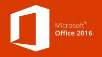 Microsoft Office 2016 Pro Plus v16 0 5056 1000 VL September 2020 (x86+x64) Incl Activator