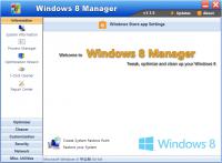 Yamicsoft Windows 7 Manager v4 3 7 Incl Keymaker and Patch-TeamGBZ