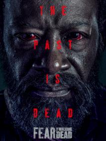 Fear the Walking Dead S06E03 FRENCH LD WEBRIP x264<span style=color:#fc9c6d>-ShowFr</span>
