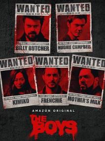 The Boys S02E08 FINAL FRENCH WEBRIP x264<span style=color:#fc9c6d>-ShowFr</span>