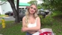 MyLifeInMiami 20-10-28 Skylar Vox Wants You To Vote 480p MP4<span style=color:#fc9c6d>-XXX</span>