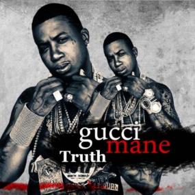 Gucci Mane  Truth Hip Hop Rap Single<span style=color:#777> 2020</span> ~320  kbps Beats⭐