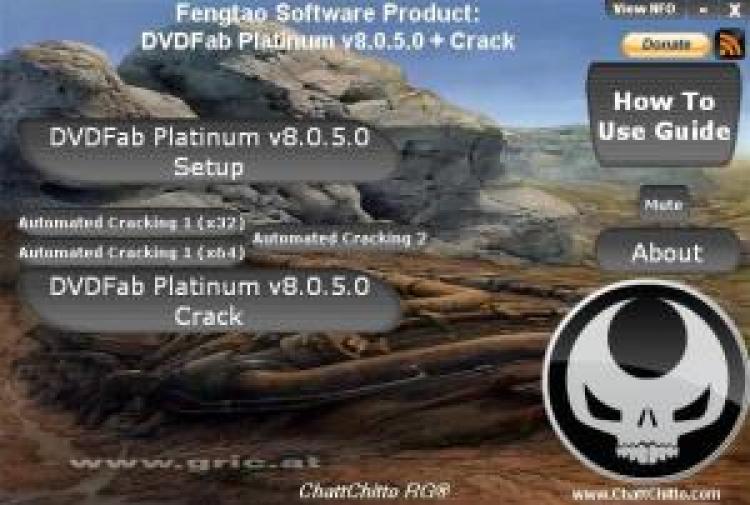 dvdfab platinum 9 full dvdfab platinum 9 full