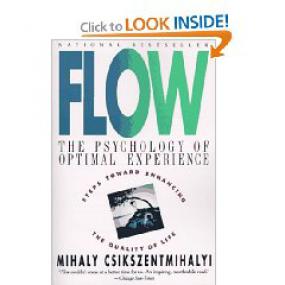 Flow Mihaly Csikszentmihalyi Free Download Flow Mihaly Csikszentmihalyi Free Download