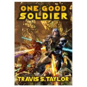 travis: a soldiers story free download