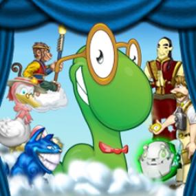 Popcap games collection torrent Popcap games collection torrent