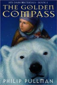 philip pullman golden compass epub philip pullman golden compass epub