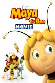 2014 Maya The Bee Movie 2014 Maya The Bee Movie