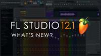 Fl studio 11 r2r keygen Fl studio 11 r2r keygen